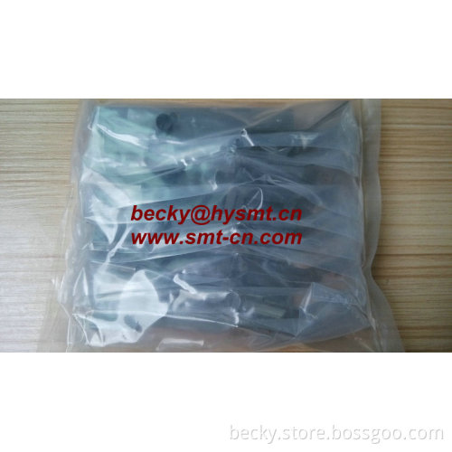 16MM K87-M3340-00X TAPE GUIDE Yamaha/Assembleon